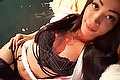  Civitanova Marche Patricia Ginnari 331.8443032 foto selfie 75