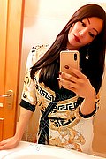  Civitanova Marche Patricia Ginnari 331.8443032 foto selfie 86