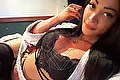  Civitanova Marche Patricia Ginnari 331.8443032 foto selfie 76