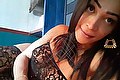  Civitanova Marche Patricia Ginnari 331.8443032 foto selfie 77