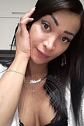  Civitanova Marche Patricia Ginnari 331.8443032 foto selfie 80