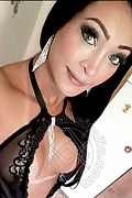  Civitanova Marche Patricia Ginnari 331.8443032 foto selfie 83