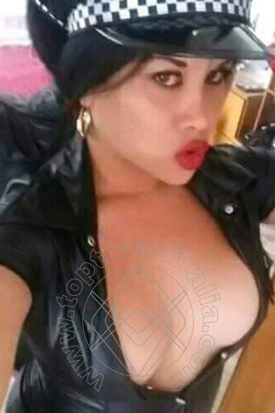 Foto selfie 20 di Barbarita Sexy trans Cinisello Balsamo