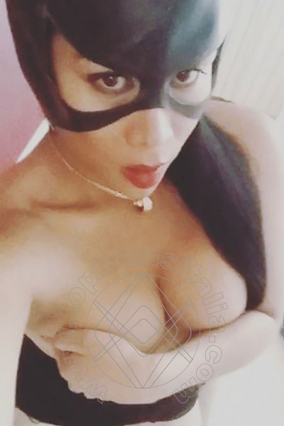 Foto selfie 18 di Barbarita Sexy trans Cinisello Balsamo