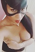  Cinisello Balsamo Barbarita Sexy 333.8239139 foto selfie 19