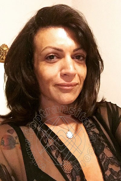 Foto selfie 118 di Lara Hot trans Tortona