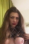  Alba Adriatica Megan Lopez 327.2105258 foto selfie 9