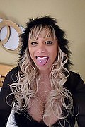  Viareggio Walkiria Drumond Pornostar 338.9678827 foto selfie 25
