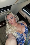  Viareggio Walkiria Drumond Pornostar 338.9678827 foto selfie 27
