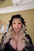  Viareggio Walkiria Drumond Pornostar 338.9678827 foto selfie 23