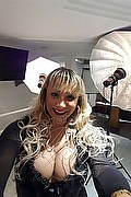  Viareggio Walkiria Drumond Pornostar 338.9678827 foto selfie 22
