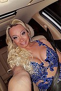  Viareggio Walkiria Drumond Pornostar 338.9678827 foto selfie 26