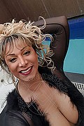  Viareggio Walkiria Drumond Pornostar 338.9678827 foto selfie 19
