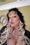  Viareggio Walkiria Drumond Pornostar 338.9678827 foto selfie 24