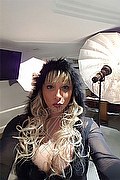  Viareggio Walkiria Drumond Pornostar 338.9678827 foto selfie 21