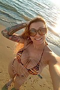  Viareggio Walkiria Drumond Pornostar 338.9678827 foto selfie 17