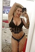  Viareggio Walkiria Drumond Pornostar 338.9678827 foto selfie 6
