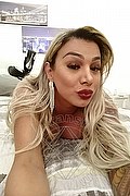  Viareggio Walkiria Drumond Pornostar 338.9678827 foto selfie 12