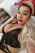  Viareggio Walkiria Drumond Pornostar 338.9678827 foto selfie 9