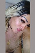 La Spezia Isabella Tx 333.1678031 foto selfie 3