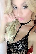 Foto selfie 1 di Chloe Sensual trans Palermo