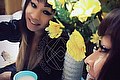  Rovigo Maia Thai 388.9558347 foto selfie 2