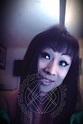  Rovigo Maia Thai 388.9558347 foto selfie 1