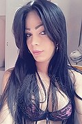  Verona Agatha Souza 388.6383873 foto selfie 3