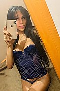  Conegliano Abbey 320.3162142 foto selfie 12