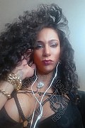  Como Melissa Marin 329.1944540 foto selfie 7