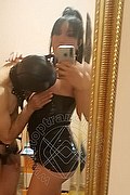  Verona Amy 340.6343727 foto selfie 27