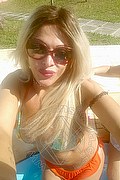  La Spezia Isabella Tx 333.1678031 foto selfie 13