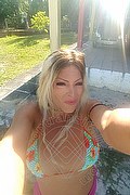  La Spezia Isabella Tx 333.1678031 foto selfie 14