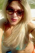  La Spezia Isabella Tx 333.1678031 foto selfie 12