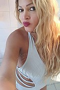  La Spezia Isabella Tx 333.1678031 foto selfie 9