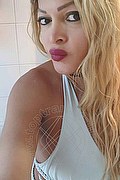  La Spezia Isabella Tx 333.1678031 foto selfie 8