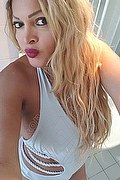  La Spezia Isabella Tx 333.1678031 foto selfie 7