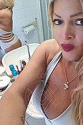  La Spezia Isabella Tx 333.1678031 foto selfie 6