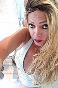  La Spezia Isabella Tx 333.1678031 foto selfie 11