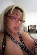  Crotone Agata Lux 331.9343455 foto selfie 2