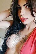  Treviso Rayla Rios 329.3877403 foto selfie 36