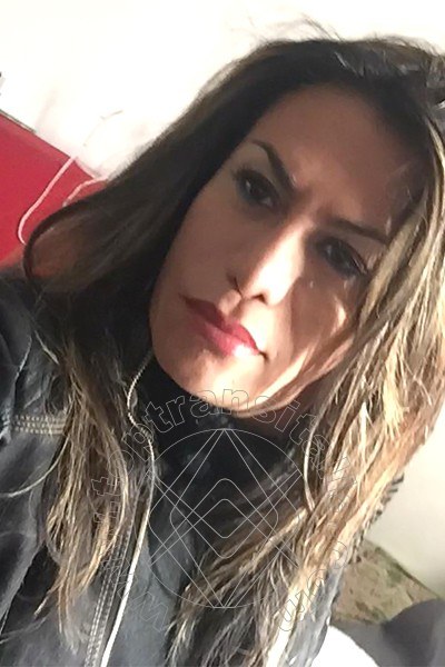 Foto selfie 35 di Giovanna Lucarelli trans Francavilla Al Mare
