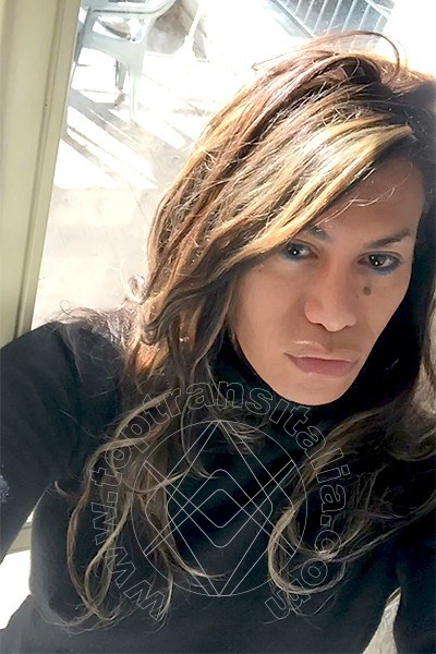 Foto selfie 32 di Giovanna Lucarelli trans Francavilla Al Mare