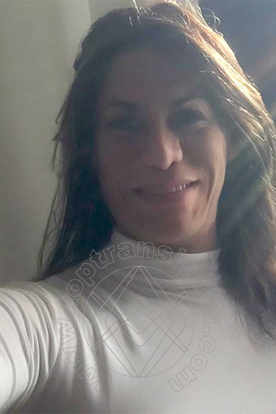 Foto selfie 31 di Giovanna Lucarelli trans Francavilla Al Mare