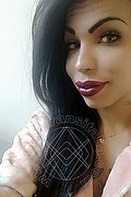  Treviso Rayla Rios 329.3877403 foto selfie 24
