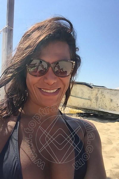 Foto selfie 54 di Giovanna Lucarelli trans Francavilla Al Mare