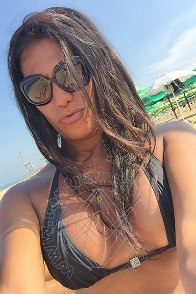 Foto selfie 53 di Giovanna Lucarelli trans Francavilla Al Mare