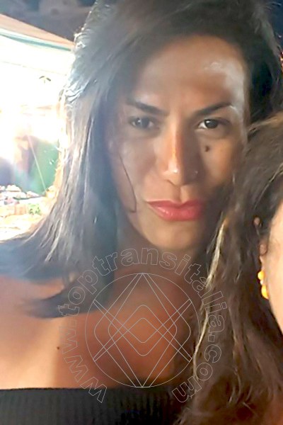 Foto selfie 43 di Giovanna Lucarelli trans Francavilla Al Mare