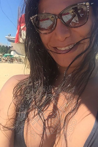 Foto selfie 42 di Giovanna Lucarelli trans Francavilla Al Mare
