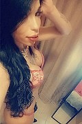  Treviso Rayla Rios 329.3877403 foto selfie 16